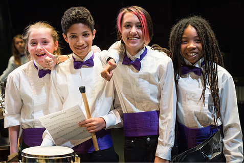 ED-Performance-Musicale-New-York-2-358x239