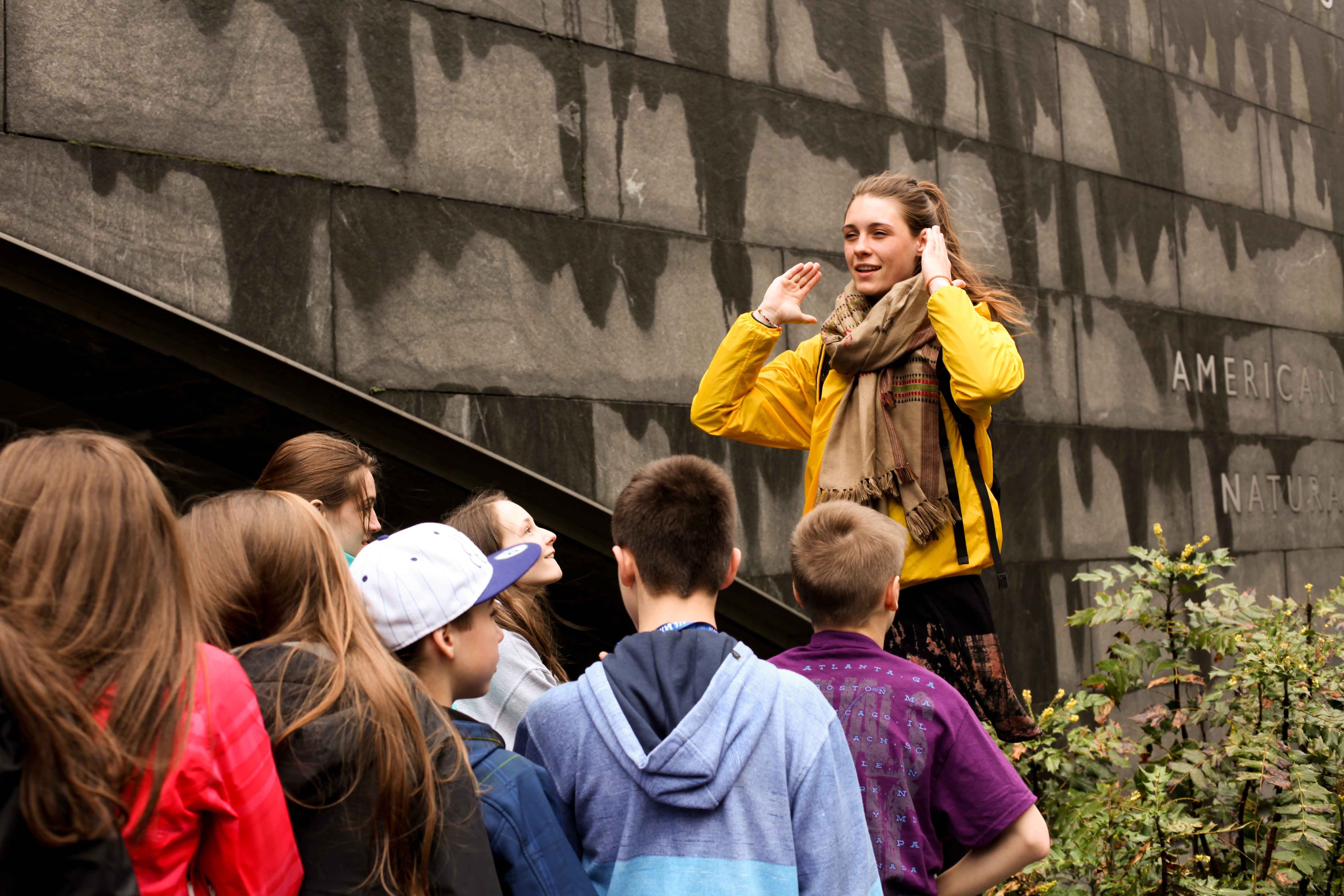 JSED_Directrice Touristique_Guide_NYC