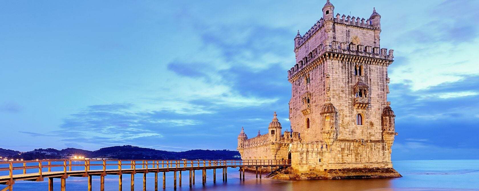 bsus-website-portugal-spain-featured-tour-photo-lisbon-belem-tower bsus-website-portugal-spain-featured-tour-photo-lisbon-belem-tower