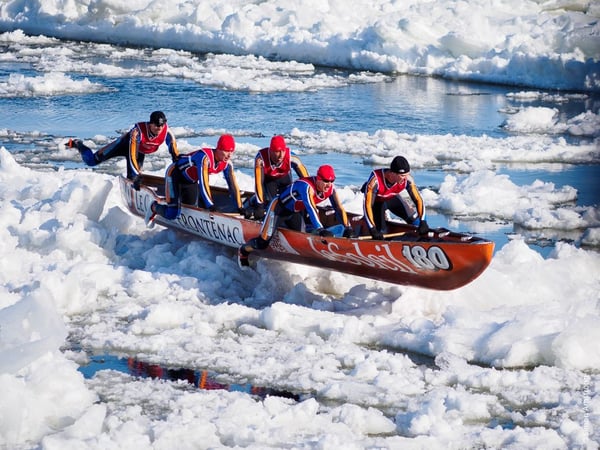 JSED_Ice-canoeing-Quebec-Winter-Carnival