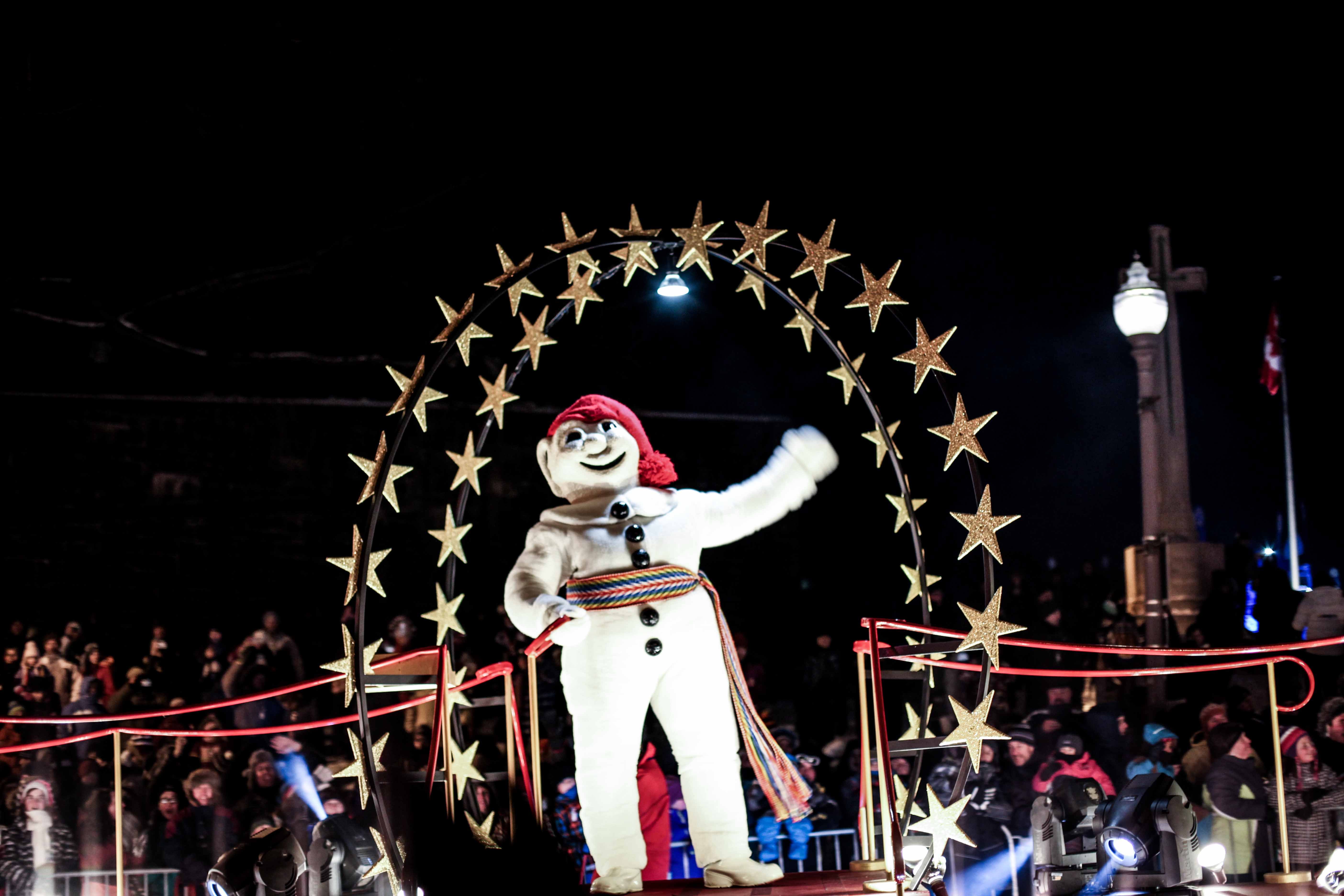 JSED_Jumpstreet Bonhomme Carnaval_Parade