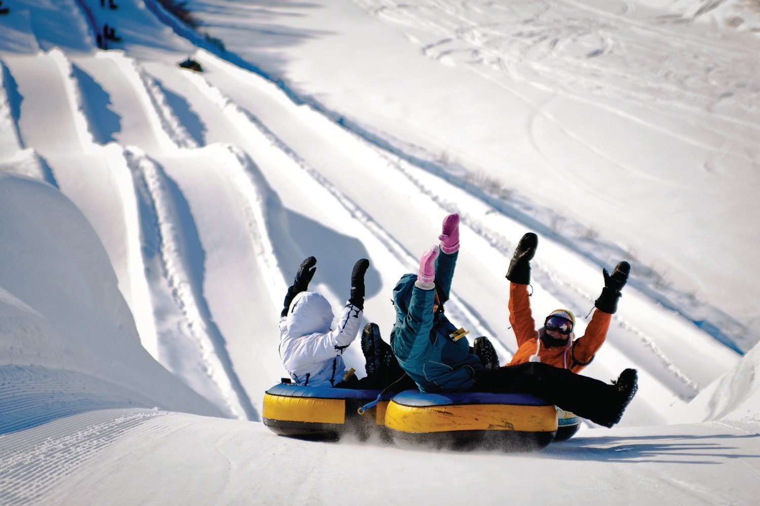 QC_Glissades_d_hiver_Sliding_Copyright_and_credit__Stephane_Audet