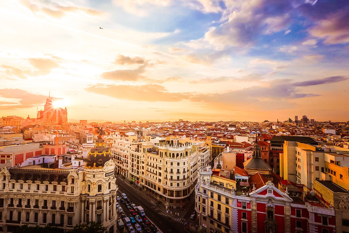 JSED_Madrid_Skyview