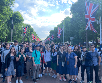 JSED_London-356x239-min