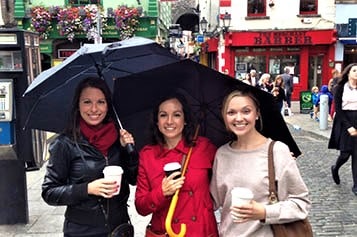 Jumpstreet Tours_Ireland Group Tours_Color-min