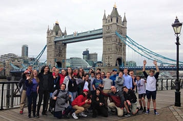 UK_London_Youth_Tower Bridge-356x267