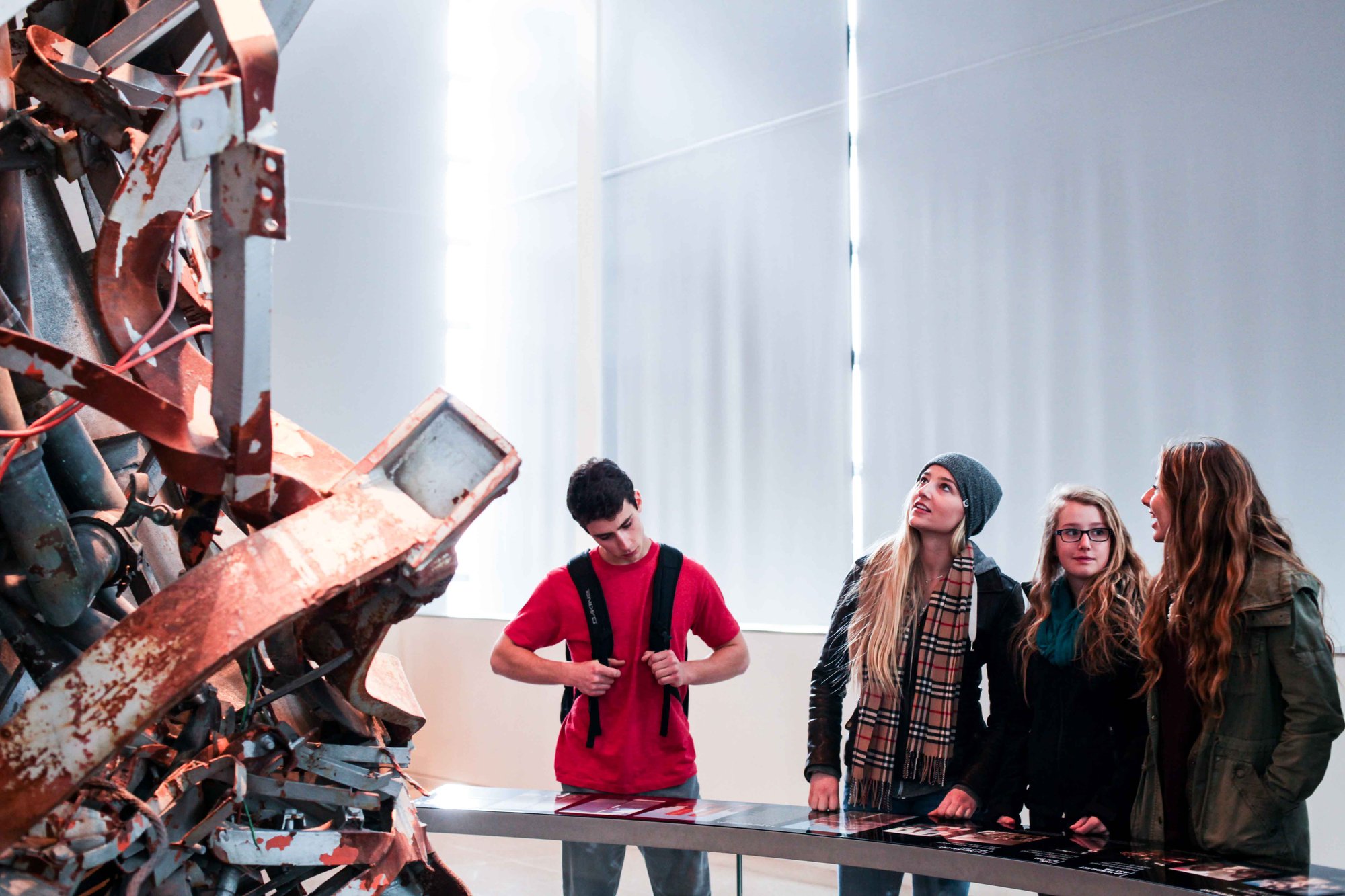 WDC_Attraction_Youth_Air and Space