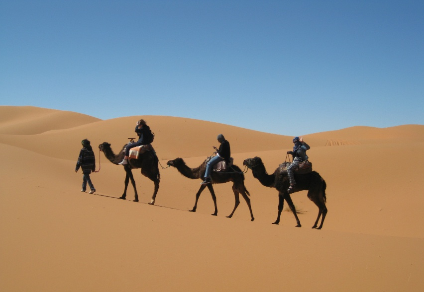 Jumpstreet-Tours-Menlo-Morocco-Cropped