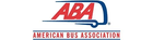 American Bus Association Logo_140x37