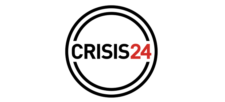 Crisis-24