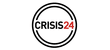Crisis24_WorldStrides Global Support Network_110x50
