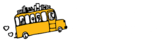 Jumpstreet-Tours-Homepage Logo-163x43