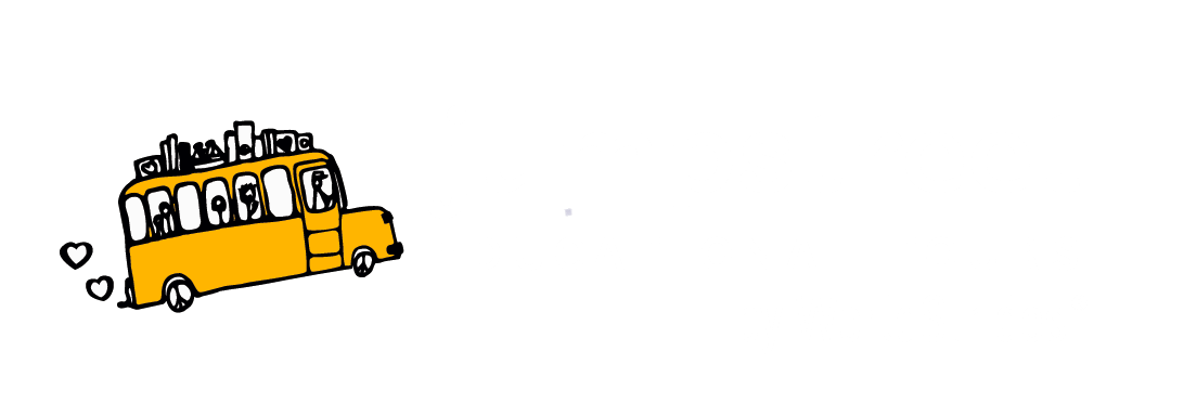 Jumpstreet Tours - Quality Trips for Student Groups