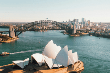 Australia-2-357x239-min