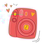 CAN-2024-Photo-Contest-637774-body2