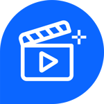 CAN-2026-Photo Video Contest_Blog-02