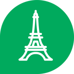 CAN-2026-Photo Video Contest_Blog-03-1