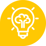 CAN-2026-Photo Video Contest_Blog-04