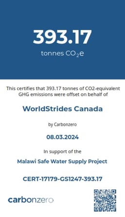 Carbonzero_WorldStrides_Canada_03.08.2024_001