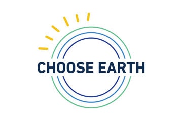 Choose Earth Logo_Jumpstreet-Carbon-Offset-Matching-Program-257x290