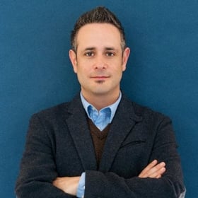Dan Fraleigh_Carbonzero CEO