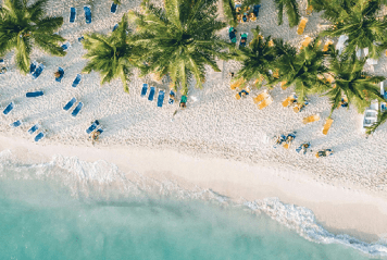 Dominican Republic-3-357x239-min