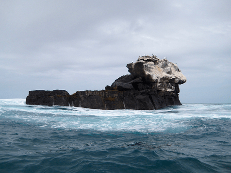 Ecuador-Pacific-Coast-357x2653-min