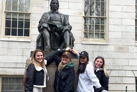 JSED-Boston-2-357x262 JSED-Boston-2-357x262