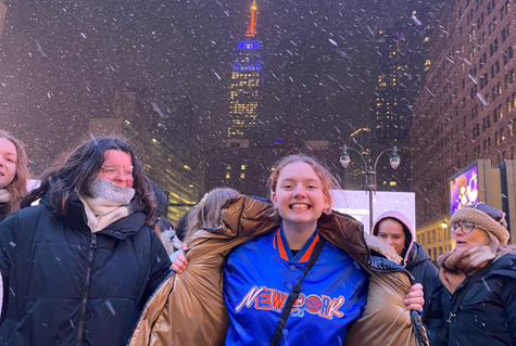 JSED-New York-2-357x262 JSED-New York-2-357x262