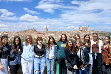 JSED-Spain-Portugal-2-357x239