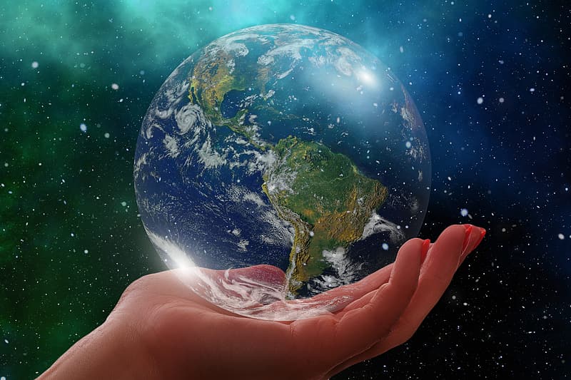 JSED_Resource_Planet-Earth