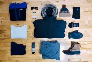 JSED_Winter-Packing-Essentials_Jumpstreet-Blog