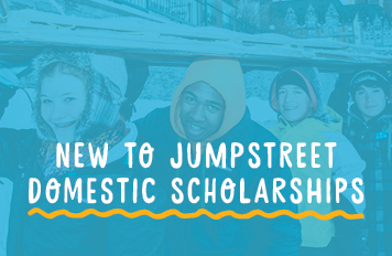 JSET-2022-Scholarship-LP_356x232-110122