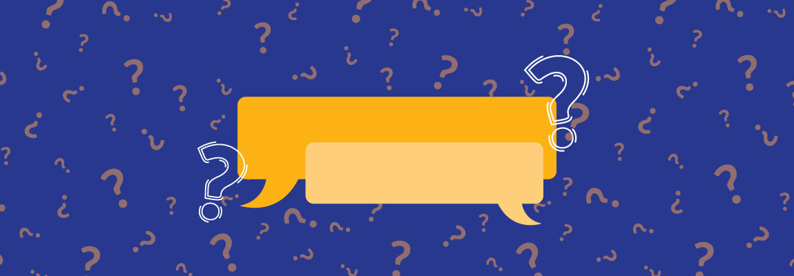 Jumpstreet-Frequently Asked Questions-Hero-FAQ Page