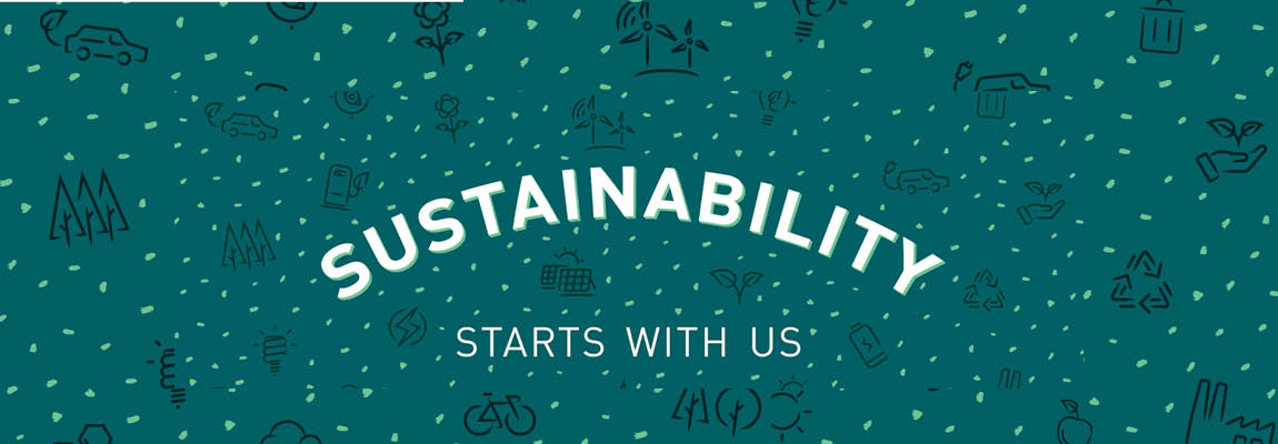 Jumpstreet_Choose Earth_Carbon Offset Program