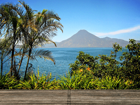 Lake-Atitlan-357x2652-min-1