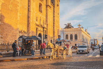 Mexico-2-357x239-min