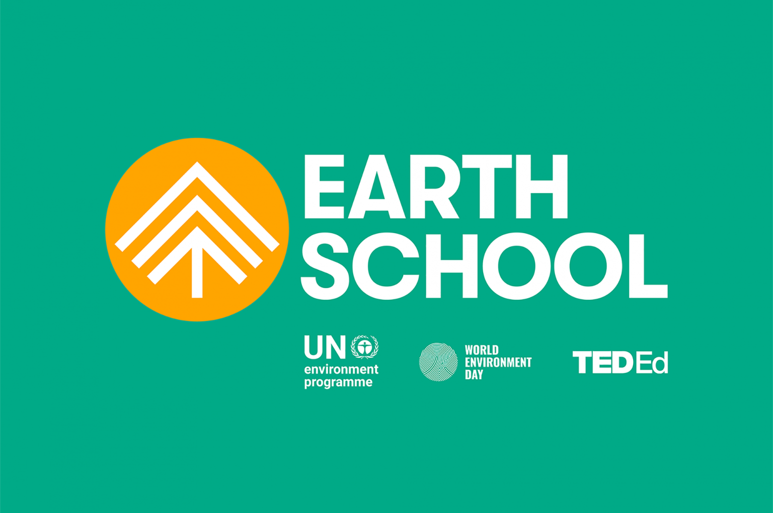 Logo_TEDed_UN_Resource_Earth-School