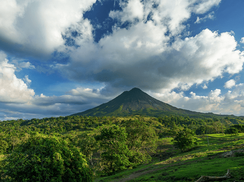 Rural-Mountain-Costa-Rica-357x267-min