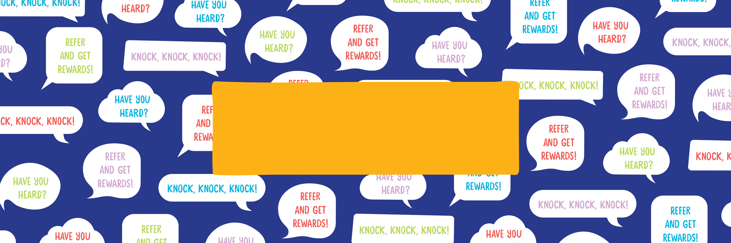 Walk Across the Hall_Referral Program_Jumpstreet-Tours