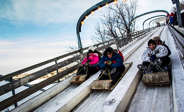 Jumpstreet-Off-Carnival-Quebec