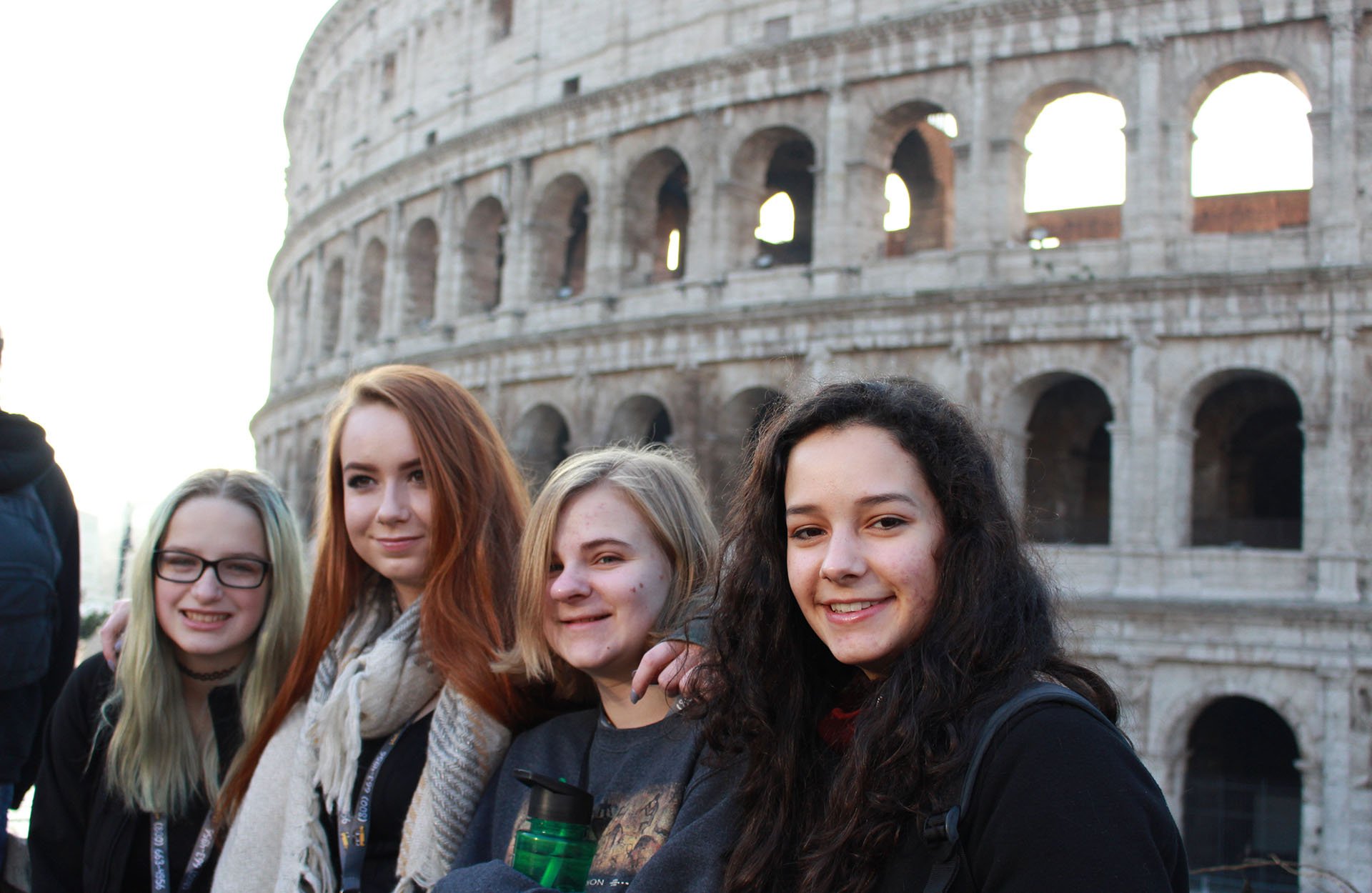 Jumpstreet-Tours-Itinerary-Page-Italy-1