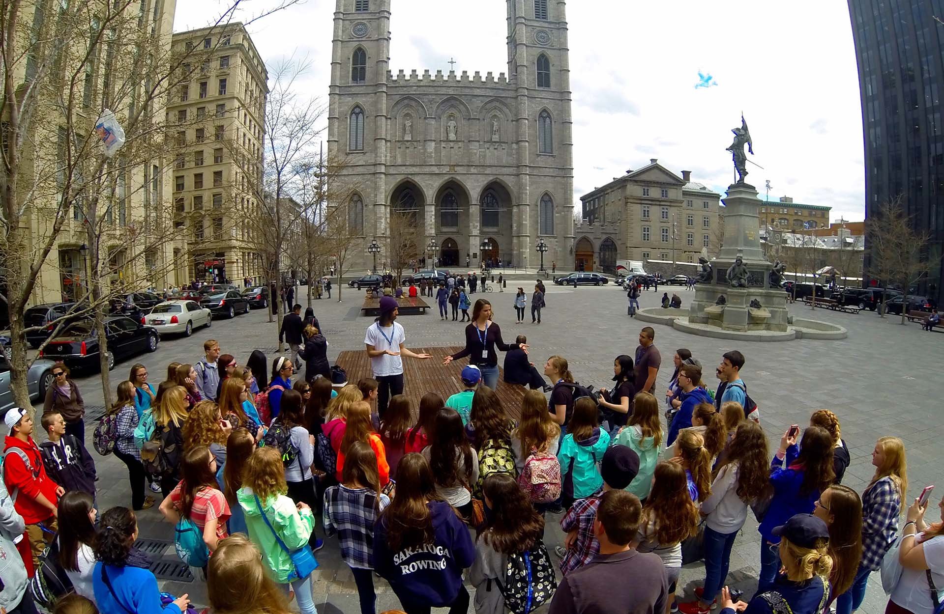 Jumpstreet-Tours-Itinerary-Page-MTL-1