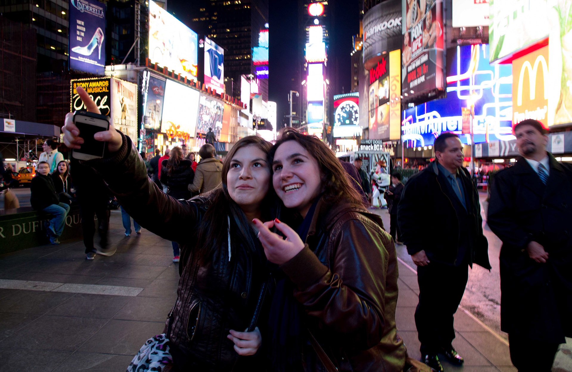 Jumpstreet-Tours-Itinerary-Page-NYC