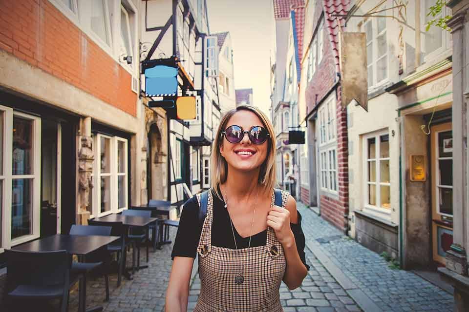 Jumpstreet-Tours-Student-Tour-Germany-3