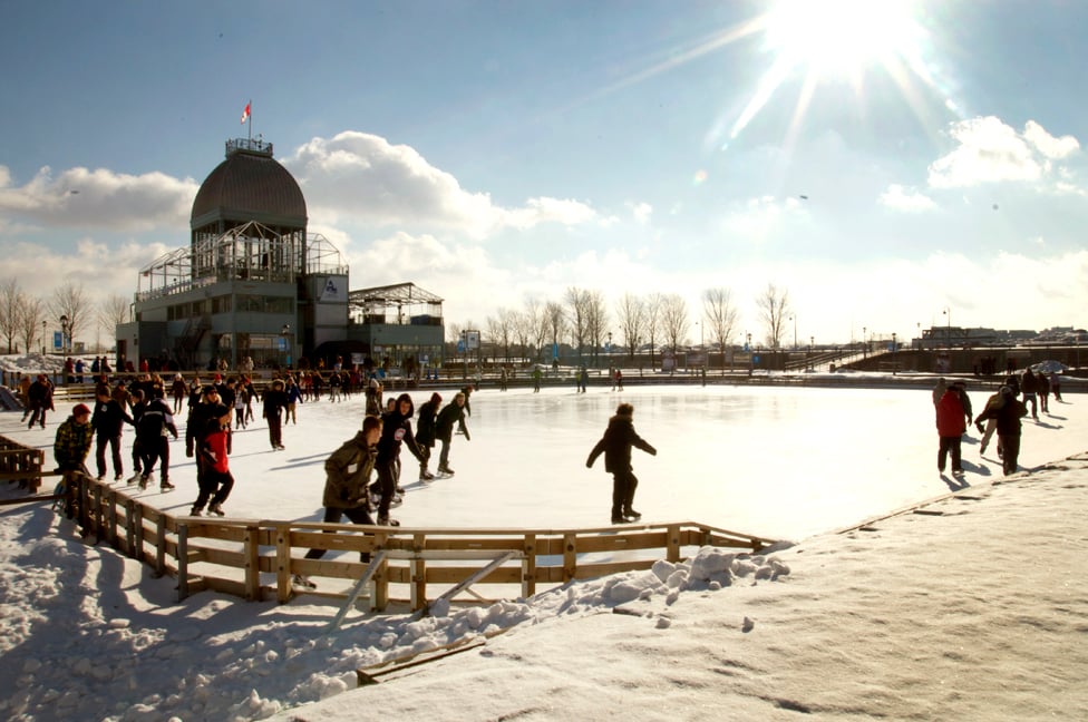 MTL_Youth_Winter_Patin