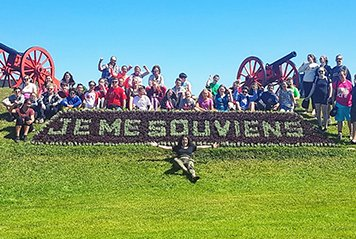 Jumpstreet-Tours-Language