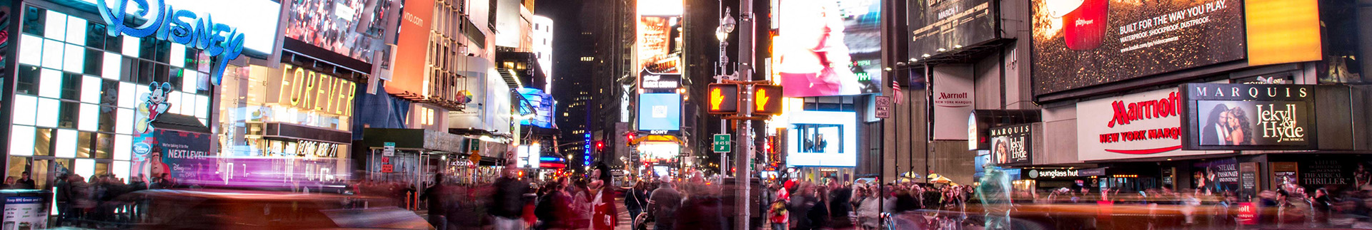 Jumpstreet-Tours-NYC-Itineraries-Banner