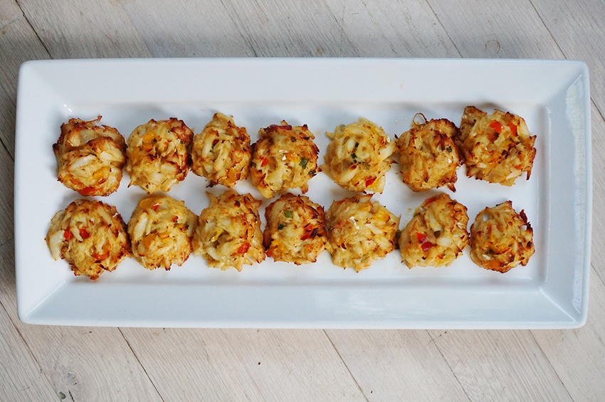 Jumpstreet-Thanksgiving-Regional-Food-Suggestions-Crab.jpg