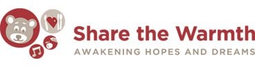 ShareTheWarmth-7